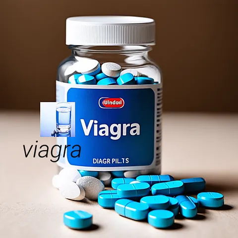 Acheter du viagra sans prescription